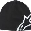 Alpinestars Corp Shift Beanie
