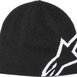 Alpinestars Corp Shift Beanie
