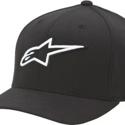 Alpinestars Corporate Hat