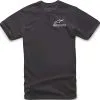 Alpinestars Corporate T-Shirt