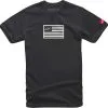 Alpinestars Flagged T-Shirt