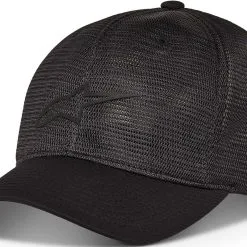 Alpinestars Flow All Mesh Flex Hat