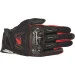 Alpinestars Honda SMX-2 Air Carbon V2 Street Gloves
