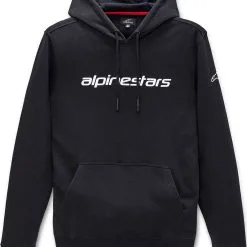 Alpinestars Linear Hoodie