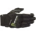 Alpinestars Monster Force Street Gloves
