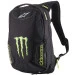 Alpinestars Monster Marauder Backpack