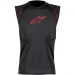 Alpinestars MX Cooling Vest