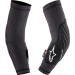 Alpinestars Paragon Lite Elbow Protectors