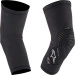Alpinestars Paragon Lite Knee Protectors