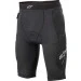 Alpinestars Paragon Lite Protection Shorts