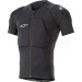 Alpinestars Paragon Lite Sort Sleeve Protection Jacket