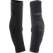 Alpinestars Paragon Plus Elbow Protectors