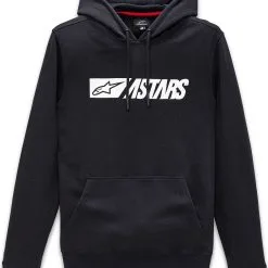 Alpinestars Reblaze Hoodie