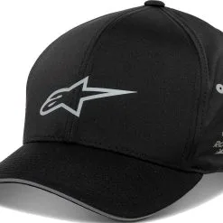 Alpinestars Reflex Tech Flex Hat