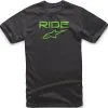 Alpinestars Ride 2.0 T-Shirt