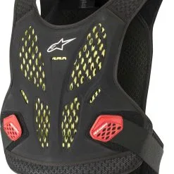 Alpinestars Sequence Chest Protector