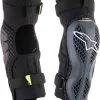 Alpinestars Sequence Knee Protectors