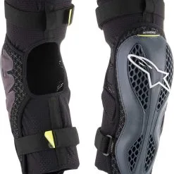 Alpinestars Sequence Knee Protectors