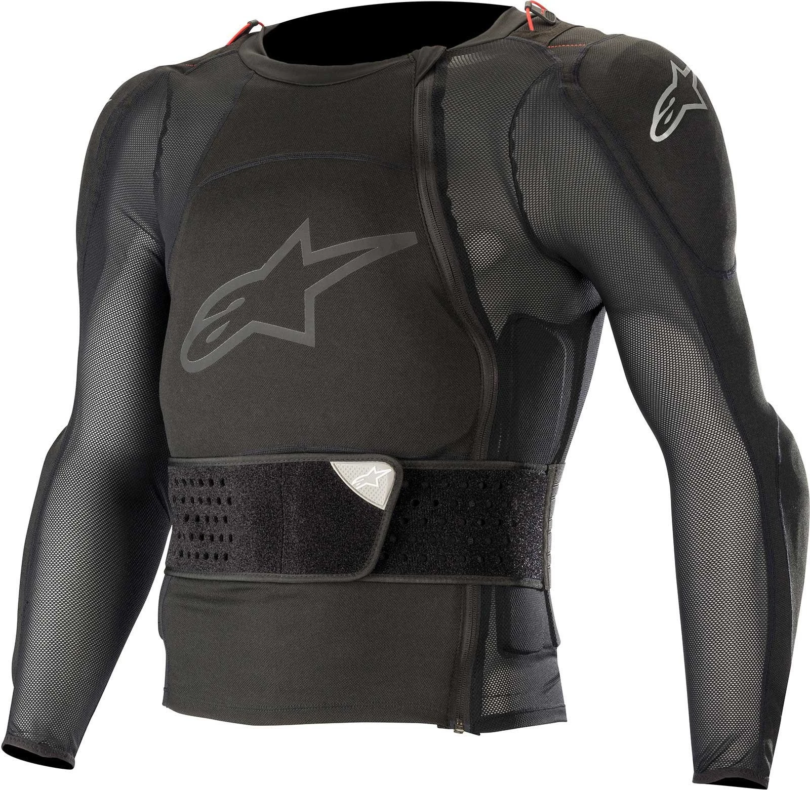 Alpinestars Sequence Long Sleeve Protection Jacket