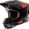 Alpinestars SM5 Rover Helmet