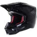 Alpinestars SM5 Scout Helmet