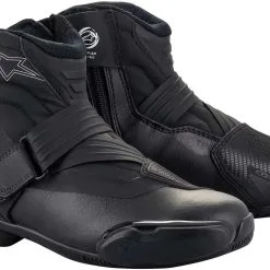 Alpinestars SMX-1 R V2 Street Boots