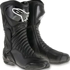 Alpinestars SMX-6 V2 Street Boots