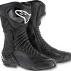 Alpinestars SMX-6 V2 Vented Street Boots