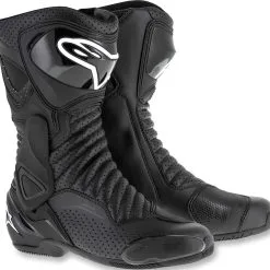 Alpinestars SMX-6 V2 Vented Street Boots