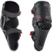 Alpinestars SX-1 V2 Knee Protector