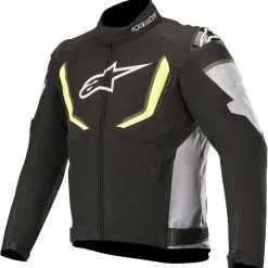 Alpinestars T-GP R V2 Waterproof Street Jacket