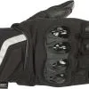 Alpinestars T-SP W Dystar Gloves