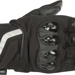 Alpinestars T-SP W Dystar Gloves