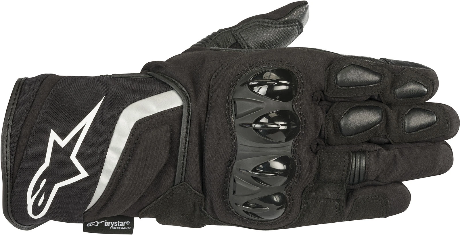 Alpinestars T-SP W Dystar Gloves