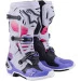 Alpinestars Tech 10 LE Daytona 23 Boots