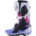 Alpinestars Tech 10 LE Daytona 23 Boots - Image 4