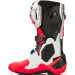 Alpinestars Tech 10 LE Vision Boots - Image 4