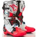 Alpinestars Tech 10 LE Vision Boots
