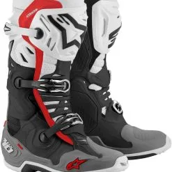 Alpinestars Tech 10 Supervented Boots