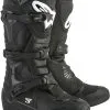 Alpinestars Tech 3 Boots