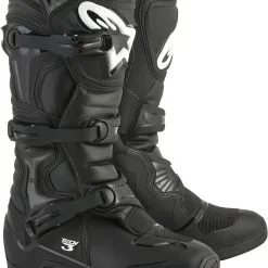 Alpinestars Tech 3 Boots
