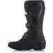 Alpinestars Tech 3 Enduro Boots - Image 4