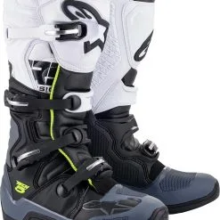 Alpinestars Tech 5 Boots