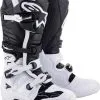 Alpinestars Tech 7 Boots