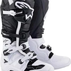 Alpinestars Tech 7 Boots