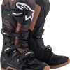 Alpinestars Tech 7 Enduro Boots