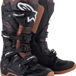Alpinestars Tech 7 Enduro Boots
