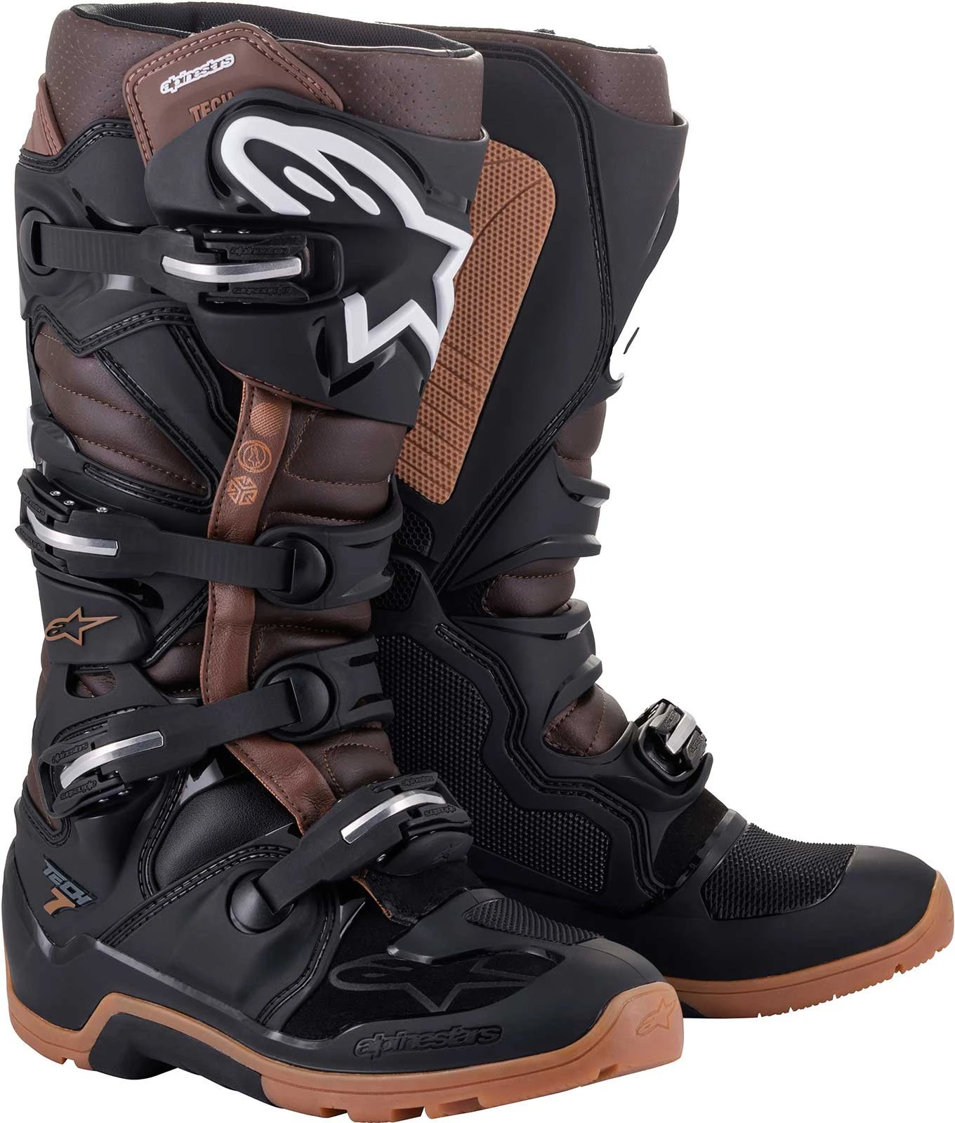 Alpinestars Tech 7 Enduro Boots