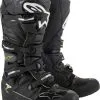 Alpinestars Tech 7 Enduro Drystar Boots