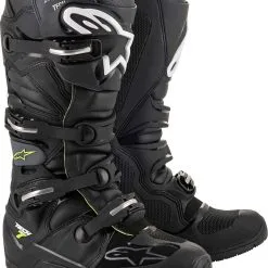 Alpinestars Tech 7 Enduro Drystar Boots